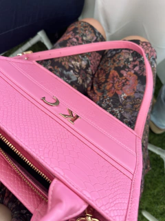 THE BIG BAG MINI SIZE - tienda en línea