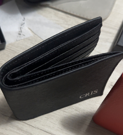 Imagen de THE CLASSIC WALLET