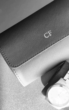 Imagen de THE WATCH BOX