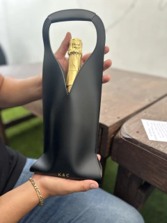 THE WINE BAG - tienda en línea