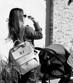 Imagen de THE BABY BAG