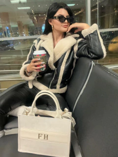 THE BIG BAG MINI SIZE