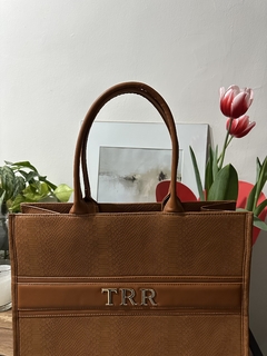 Imagen de THE BIG BAG BIG SIZE