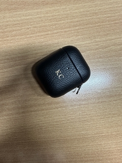 THE AIRPODS COVER - comprar en línea