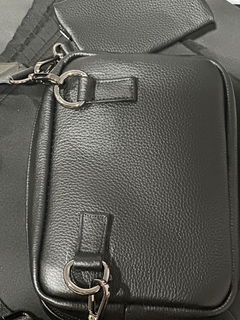 Imagen de THE MAN CROSS BAG
