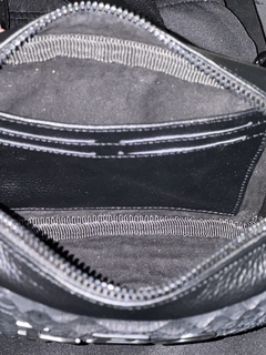 THE MAN CROSS BAG - tienda en línea
