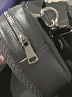 THE MAN CROSS BAG en internet