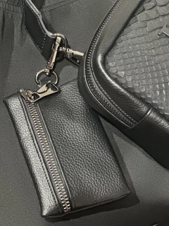 Imagen de THE MAN CROSS BAG