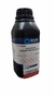 ACETATO DE CALCIO H2O PA 500gr