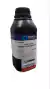 ACETATO DE CALCIO H2O PA 500gr