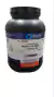 ACETATO DE SODIO ANIDRO PA 1KG