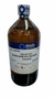 ACIDO ACETICO GLACIAL PA ACS 1L (CONTROLADO PELA POLICIA FEDERAL)