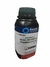 ACIDO ASCORBICO-L PA ACS VIT. C 500G