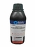 ACIDO CITRICO ANIDRO PA 1KG