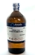ACIDO FORMICO 85% PA 1000ML (CONTROLADO PELA PF)