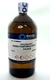 ACIDO FOSFORICO-ORTO 1000ML