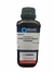 ACIDO GALICO ANIDRO PURISSIMO 500GR