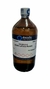ACIDO LATICO 85% PA 1L