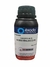 ACIDO MALEICO 500G