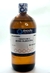 ACIDO OLEICO PA 1000ML
