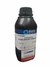 ACIDO OXALICO CRISTAL 2H2O PA 1KG