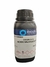 ACIDO SALICILICO PA 250G