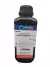ACIDO SORBICO PA 500G