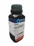 ACIDO SULFAMICO PA 500G