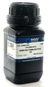 ACIDO SULFOSSALICILICO-5 (2H2O) PA 250G