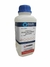 ACIDO SULFURICO SOL.5N (2,5M) 1L