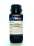 ACIDO TARTARICO L (+) PA ACS ISO 500GR