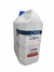 AGUA DEIONIZADA 5L
