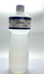 AGUA DESTILADA 1000ML