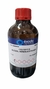 ALCOOL BENZILICO PA ACS 1L