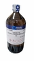 ALCOOL ETILICO ABS. PA 99,8% 1L