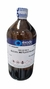ALCOOL METILICO PA ACS 1L