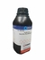 ALCOOL POLIVINILICO PS 500G