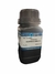 ALIZARINA (CI.58000) PA 25G