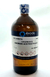 ANIDRIDO ACETICO PA 1000ML (CONTROLADO PELA PF)