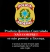 ACIDO BENZOICO PA ACS 500G (CONTROLADO PELA POLICIA FEDERAL) - comprar online