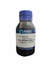 AZUL DE BROMOTIMOL PA 25G
