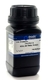 AZUL DE TIMOL PA ACS 25G