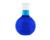 BALÃO FUNDO CHATO GARGALO CURTO 100ML