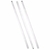 BASTAO DE VIDRO MACICO DIAM 6 X 300MM