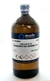 BENZOATO DE BENZILA PA 1000ML
