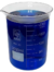 COPO BEQUER DE VIDRO FORMA BAIXA 2000ML