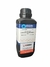 CARBONATO DE MAGNÉSIO 5H2O 500GR