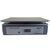 CHAPA AQUECEDORA DE AÇO INOX Q313l