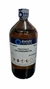 CICLOHEXANO PA 99% 1L