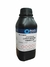 CITRATO DE SODIO TB. 2H2O PA 1KG